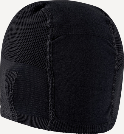 Подшлемник X-Bionic Helmet Cap (; S/M(1); B034 X_Black/Grey)